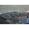 Dv8 Offroad JEEP JK RUBICON 10TH ANNIVERSARY REPLICA HOOD 07-18 WRANGLER JK HDMB07-TA - alternate 9